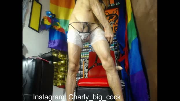 charly_big_cock