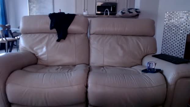 chri5toph3r  16-08-2023 Recorded Video analtoy
