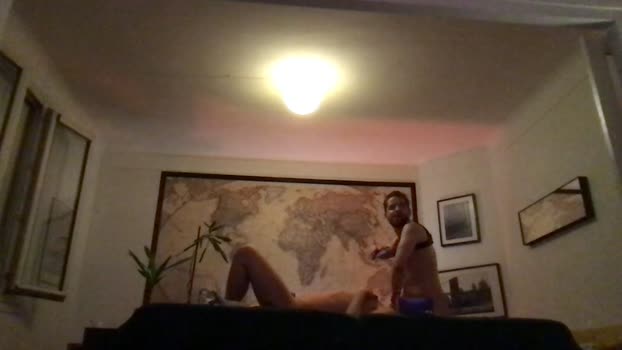 coyaco  16-08-2023 Recorded Video horny