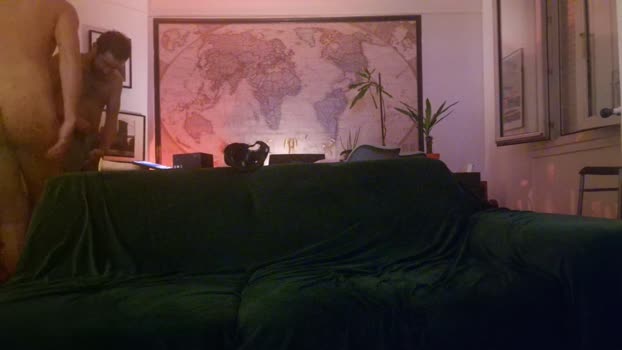 coyaco  16-08-2023 Recorded Video toys