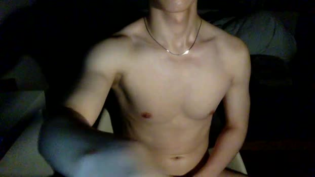 dirtyfox1069  17-08-2023 Recorded Video fuckhard