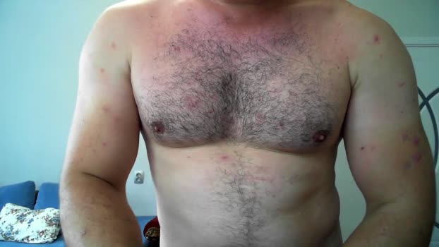 djmute_33  17-08-2023 Recorded Video Ass