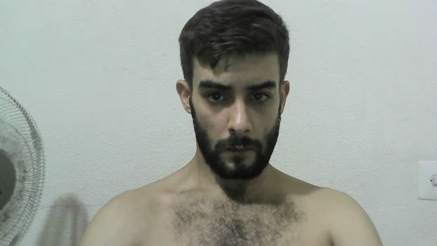 dotxl95  16-08-2023 Recorded Video handsome