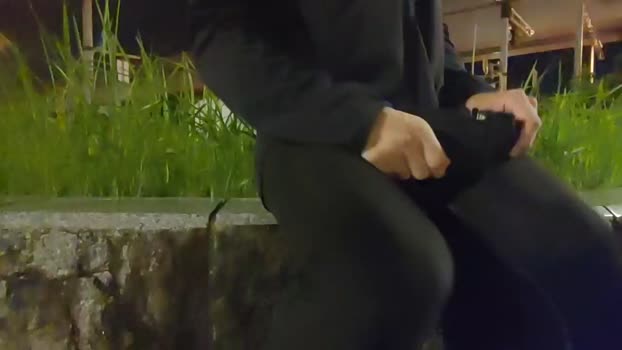 dragon011423555  16-08-2023 Recorded Video twink
