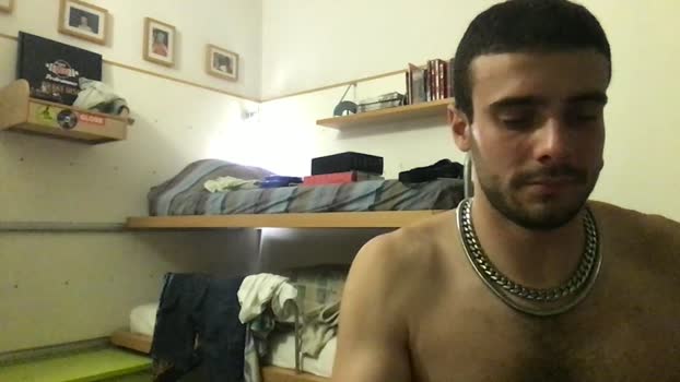 elprincexxx  16-08-2023 Recorded Video oral