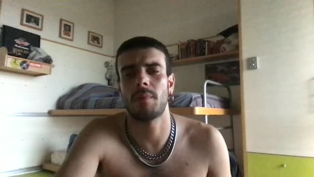 elprincexxx  17-08-2023 Recorded Video Recorded