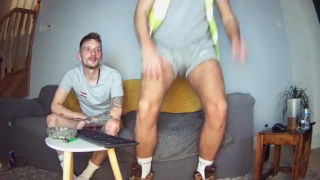 englishladxxx  16-08-2023 Recorded Video suckcock