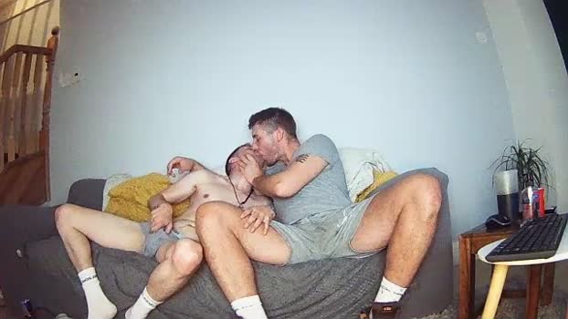 englishladxxx  16-08-2023 Recorded Video beauty