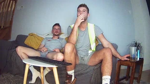 englishladxxx  16-08-2023 Recorded Video skinny