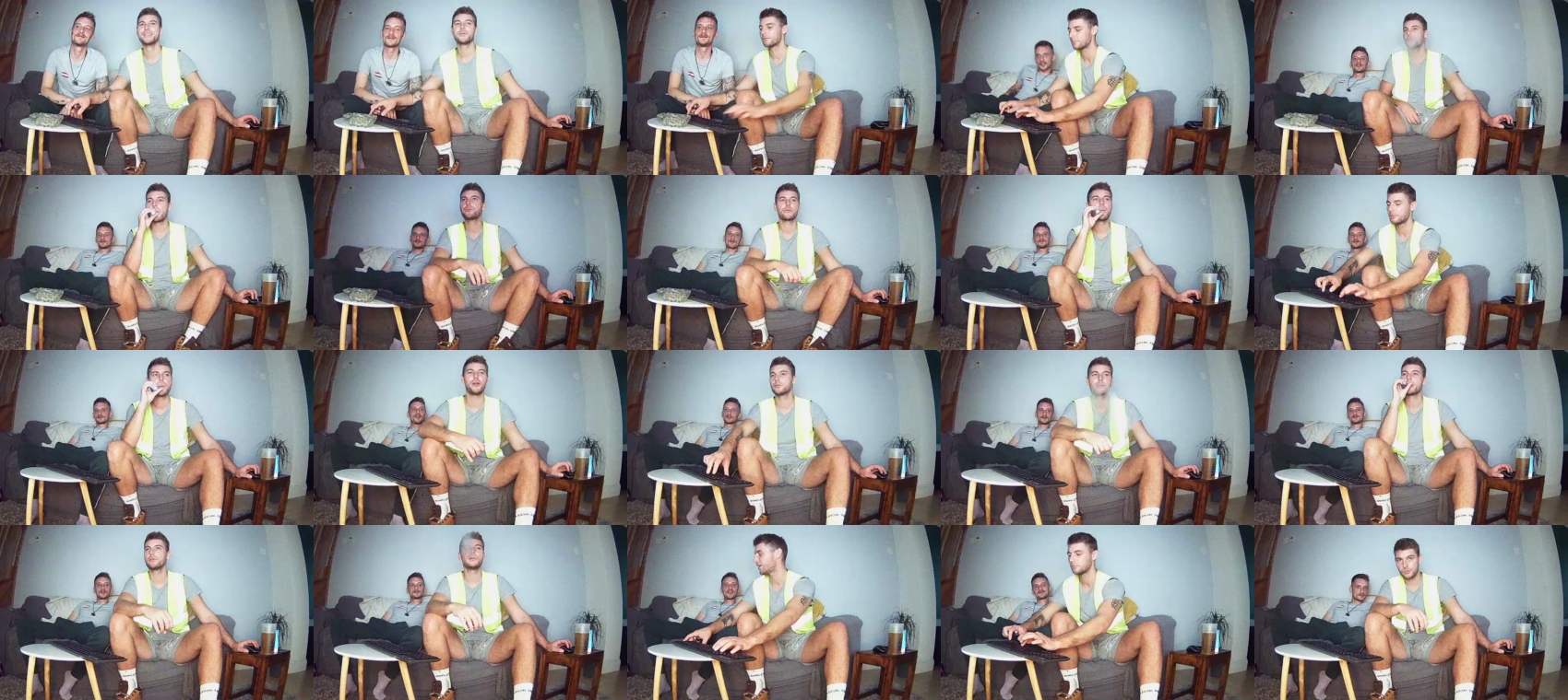 englishladxxx  16-08-2023 Recorded Video hard