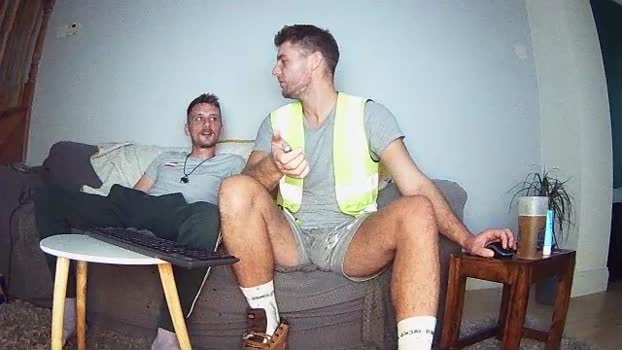 englishladxxx  16-08-2023 Recorded Video hard