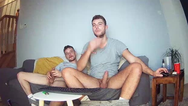englishladxxx  16-08-2023 Recorded Video bigload