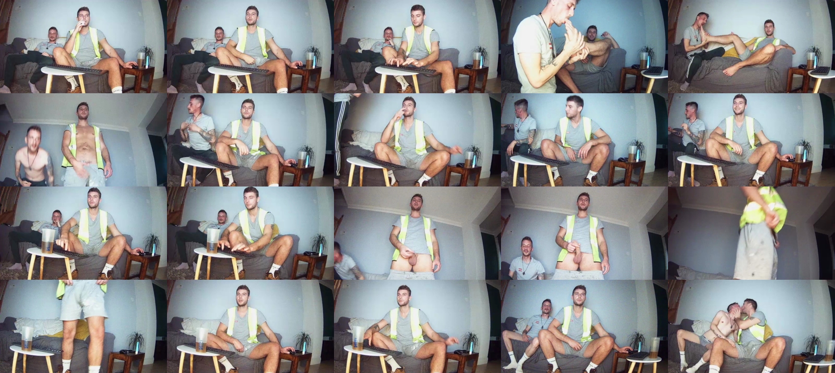 englishladxxx  16-08-2023 Recorded Video fuckher