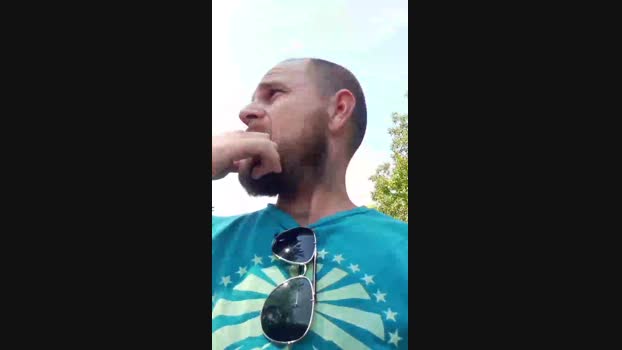 fischer2561  17-08-2023 Recorded Video Webcam