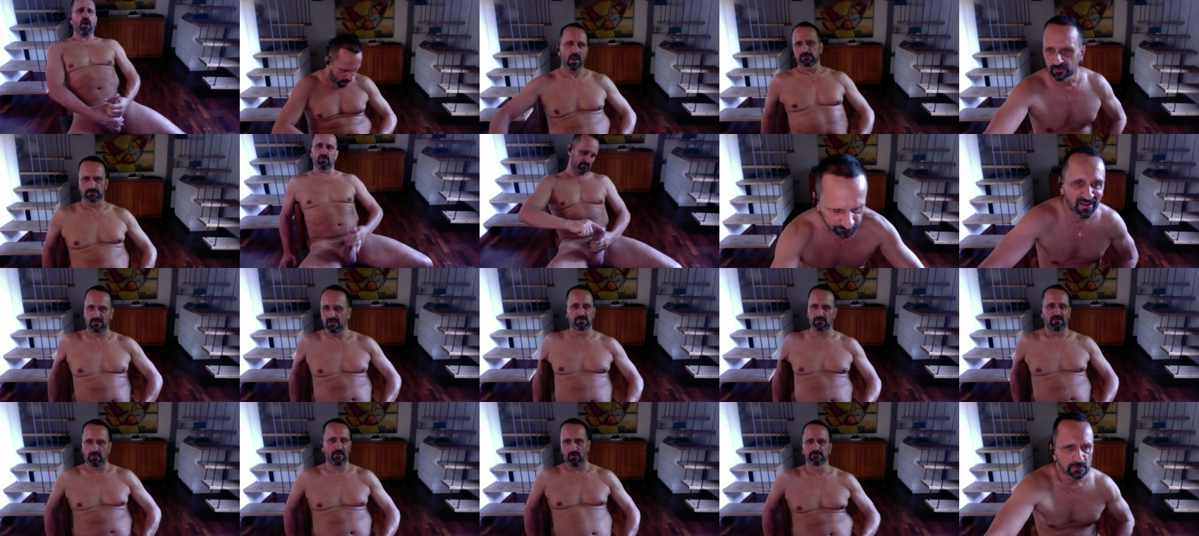 foxfirenze  17-08-2023 Recorded Video fuckhard