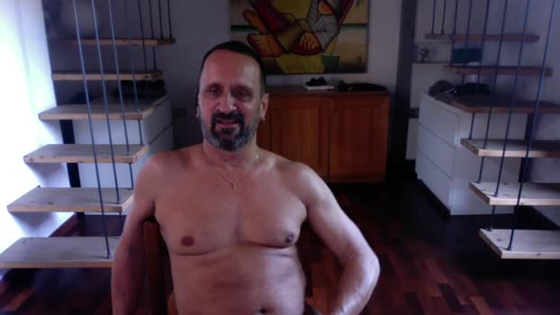 foxfirenze  17-08-2023 Recorded Video fuckhard