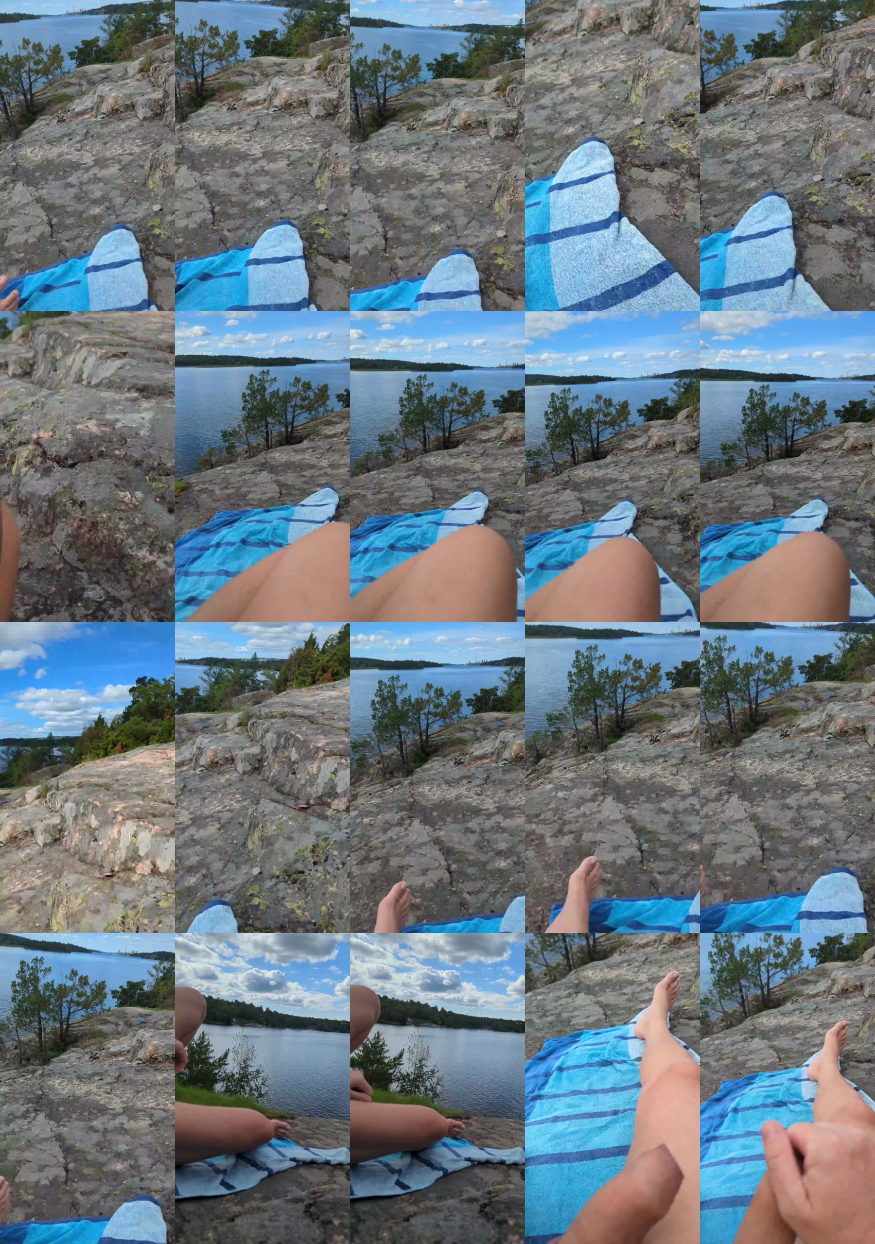 fuje  17-08-2023 Recorded Video fuckher
