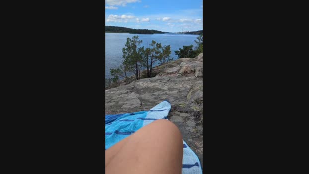 fuje  17-08-2023 Recorded Video fuckher