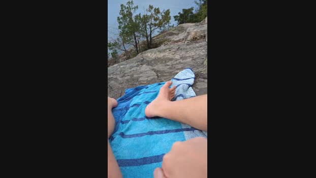 fuje  17-08-2023 Recorded Video gag