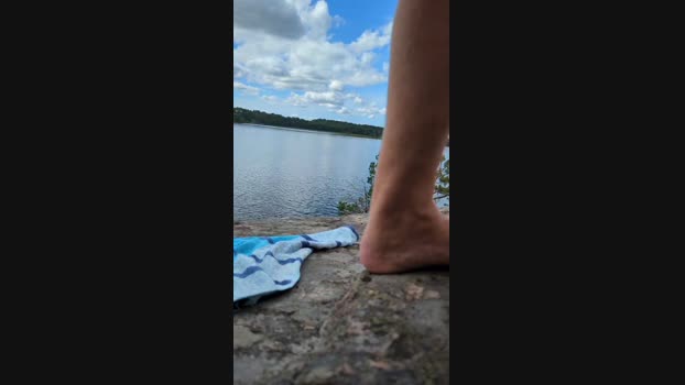 fuje  17-08-2023 Recorded Video squirt