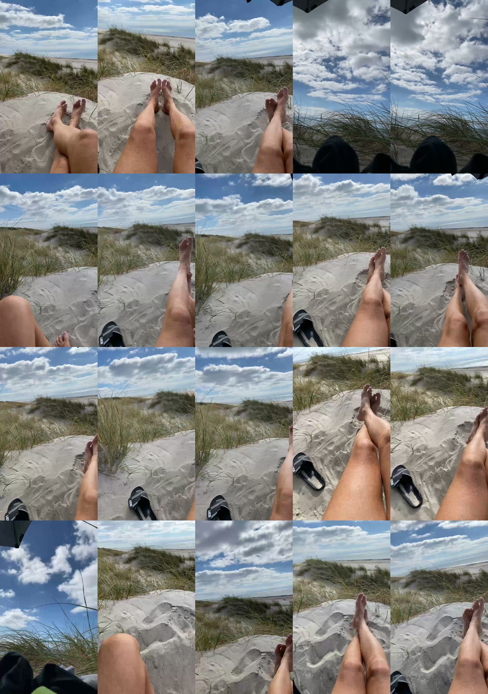 geilerjung69  17-08-2023 Recorded Video suckcock