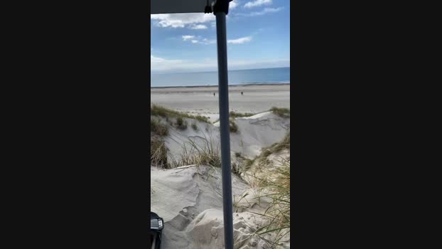 geilerjung69  17-08-2023 Recorded Video suckcock