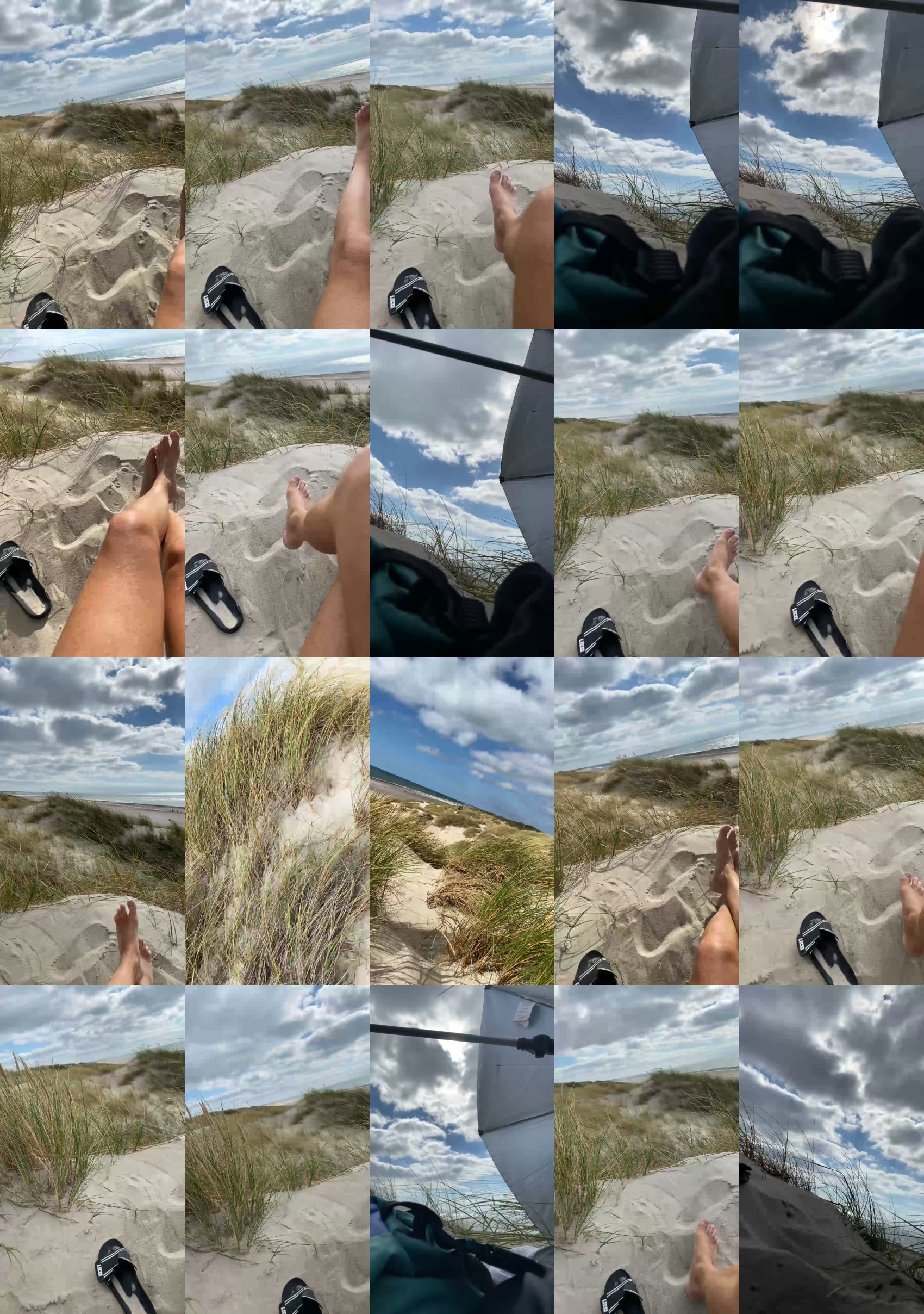 geilerjung69  17-08-2023 Recorded Video cute