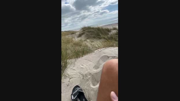 geilerjung69  17-08-2023 Recorded Video cute