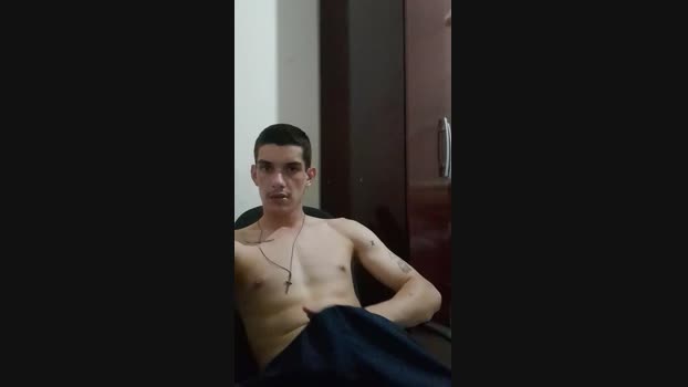 gossadao  16-08-2023 Recorded Video analsex
