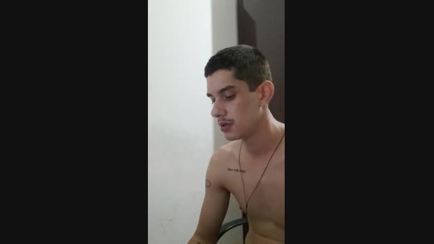 gossadao  17-08-2023 Recorded Video fingers