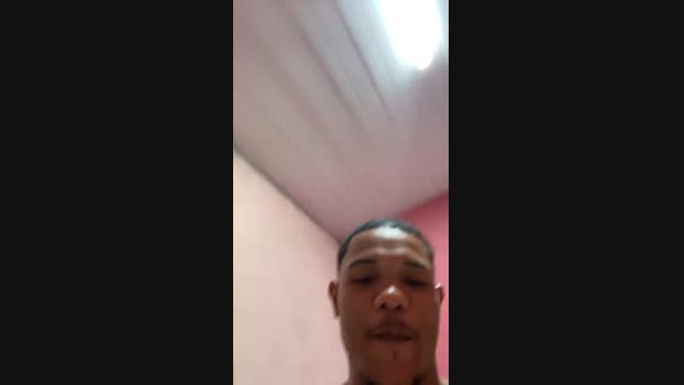 halaelson1  16-08-2023 Recorded Video gay