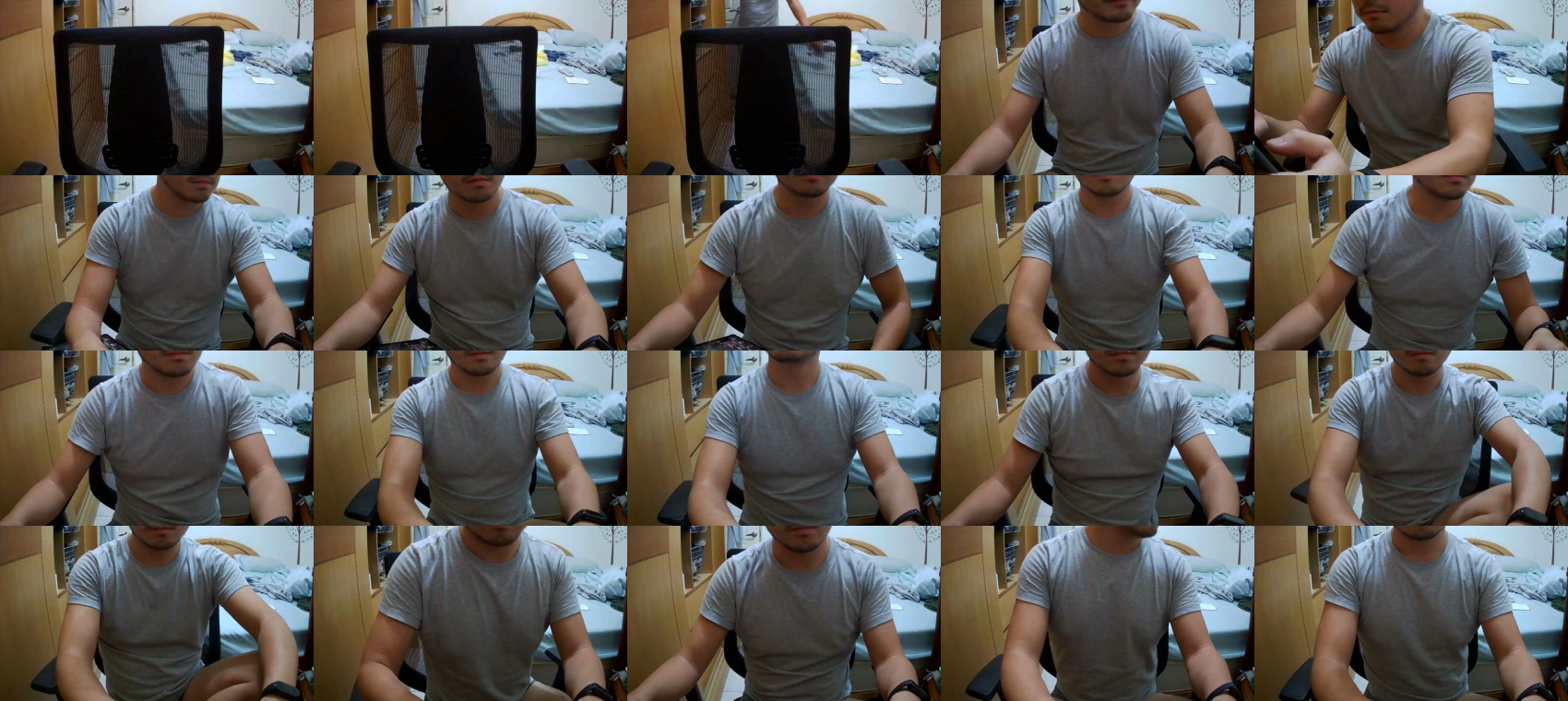 heylinyy  16-08-2023 Recorded Video toys