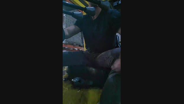 hnrq1992  16-08-2023 Recorded Video Download