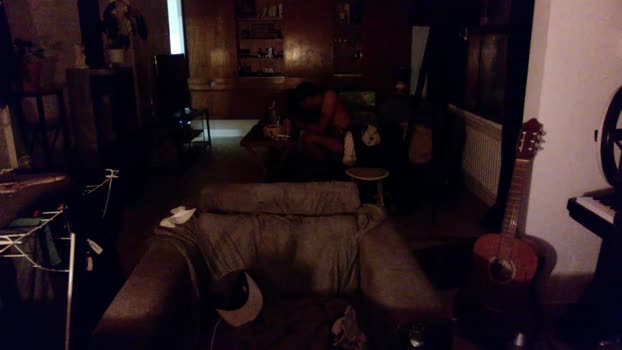 hotdick156  16-08-2023 Recorded Video nasty