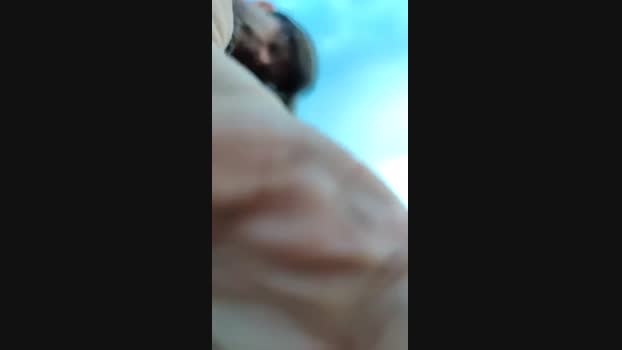 ichEnzian76  16-08-2023 Recorded Video bigass