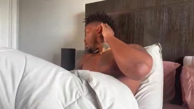 jeffuncutt  16-08-2023 Recorded Video wank