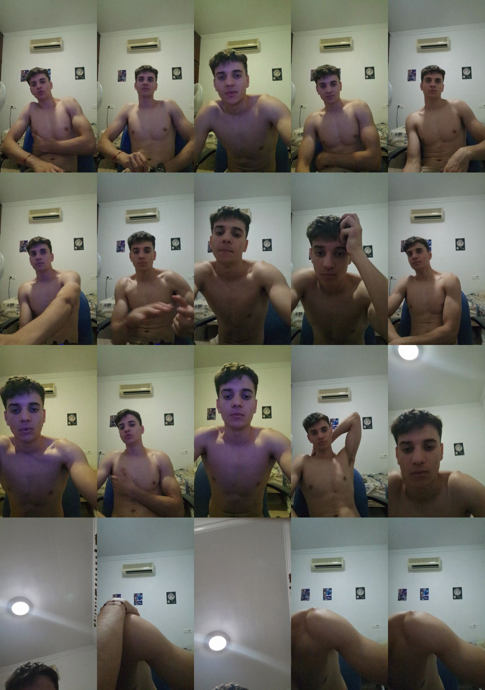 kano60  16-08-2023 Recorded Video big