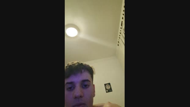 kano60  16-08-2023 Recorded Video big