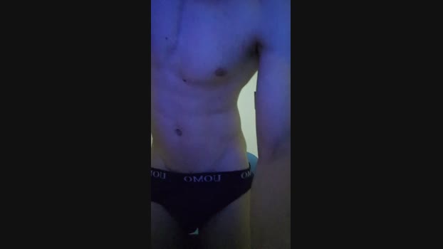 kano60  16-08-2023 Recorded Video wank