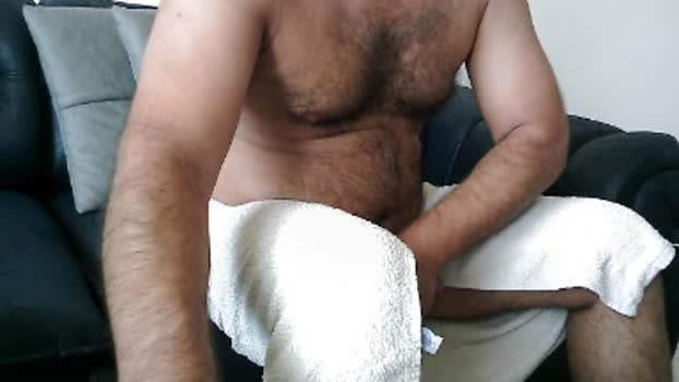 kasket45  17-08-2023 Recorded Video bigass