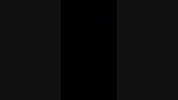kazu_pig  17-08-2023 Recorded Video fuckface