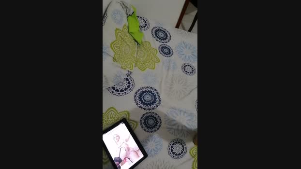 lechero226  17-08-2023 Recorded Video fuckher