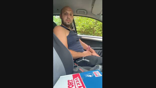 lucian_  17-08-2023 Recorded Video fuckme