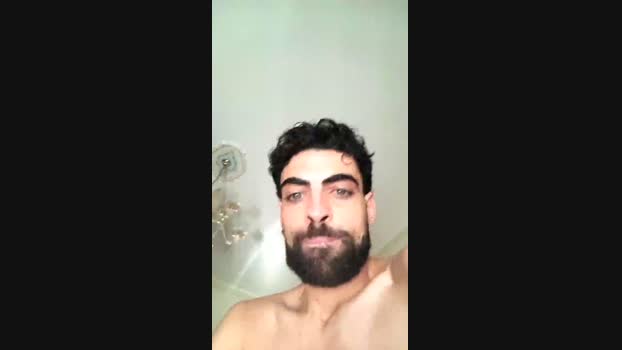 mark2259  17-08-2023 Recorded Video analsex