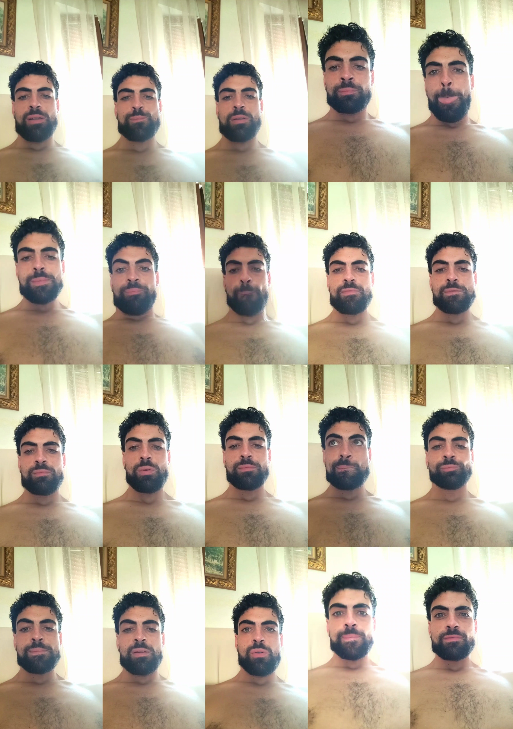 mark2259  17-08-2023 Recorded Video sex
