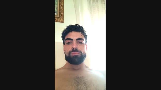 mark2259  17-08-2023 Recorded Video sex