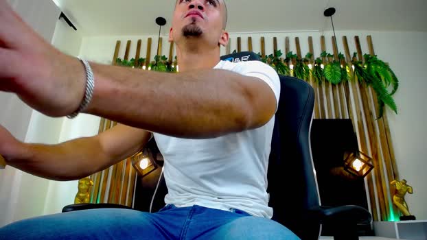 massimo_barone  16-08-2023 Recorded Video natural