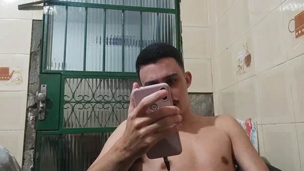 mlvadao  16-08-2023 Recorded Video bigballs