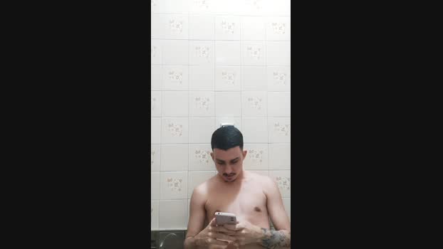 mlvadao  16-08-2023 Recorded Video toys
