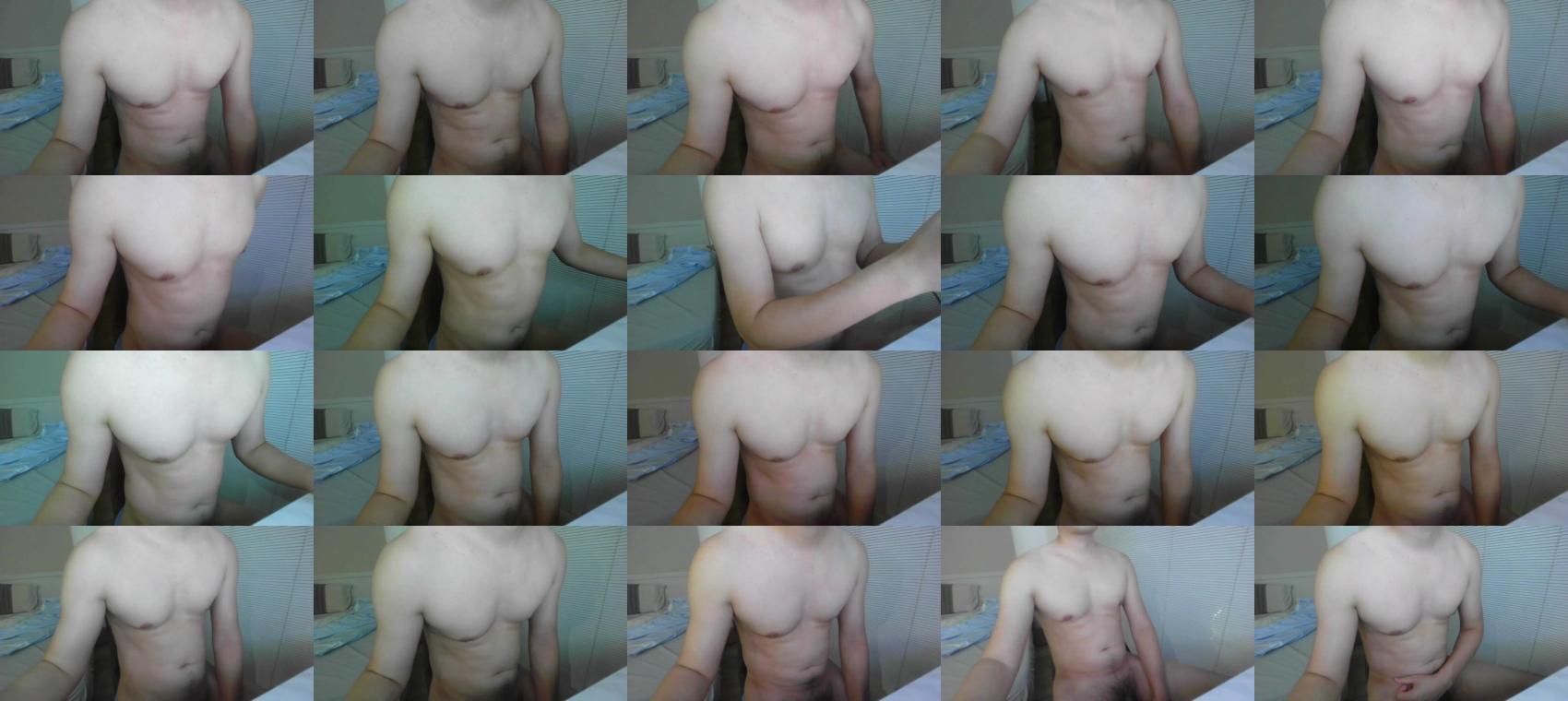 movie520  17-08-2023 Recorded Video moan